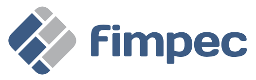 Fimpec