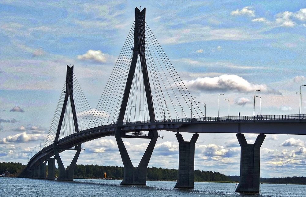 Vaasa 01 Vaasa 01
